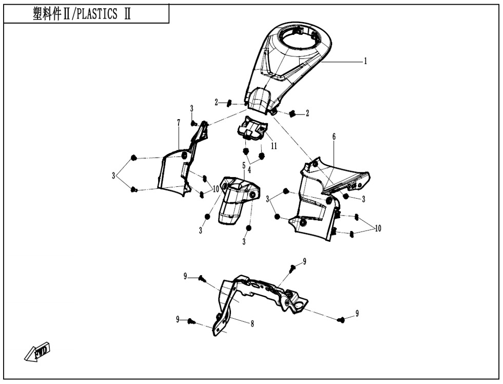Bcz2CFbaZG_F04-2 (3).jpg